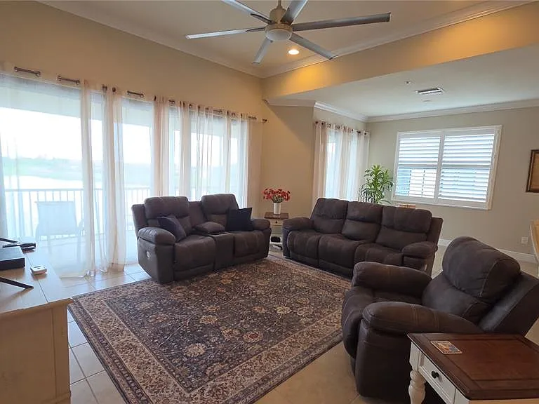 23556 Awabuki Dr — Photo 46