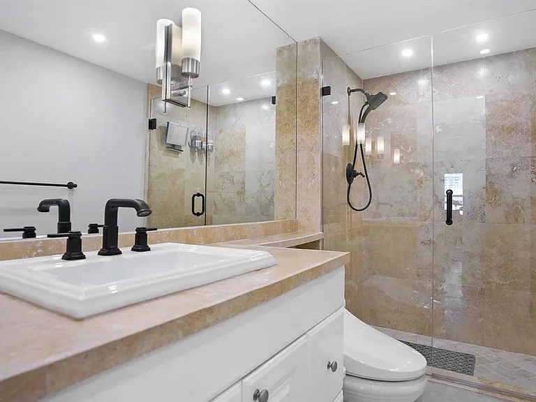 3550 Galt Ocean Dr #2010 — Photo 20