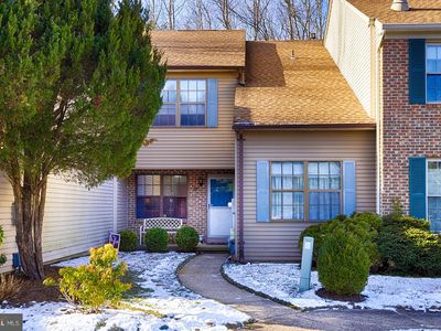 29 Bretshire Ct, Medford, NJ, 08055