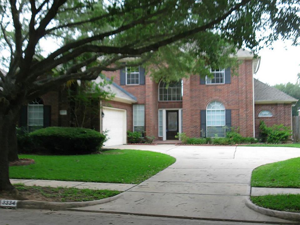 1st image of 3334 Summer Bay Dr