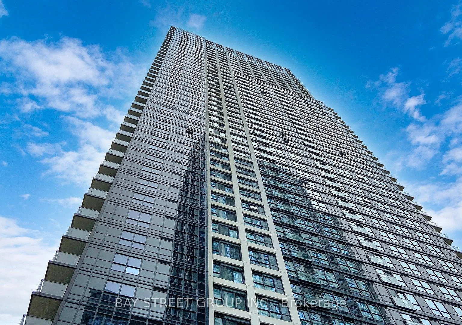 2 bed, $2,850 — Photo 3