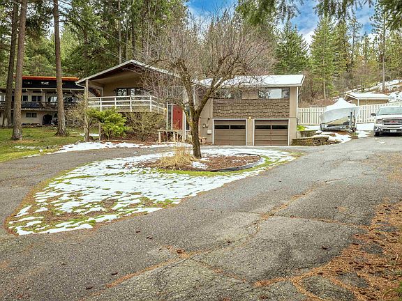 3rd image of 12704 E Apache Pass Rd