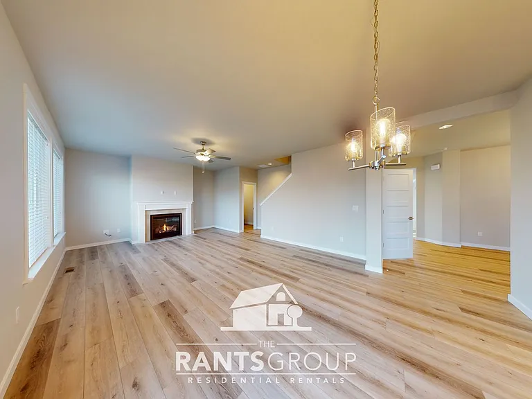 9734 Rayla Ct SE — Photo 11