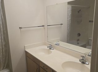 374 E 27th St, Safford, AZ 85546