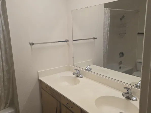 374 E 27th St, Safford, AZ 85546