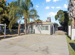 2135 Down St, Riverside, CA 92507