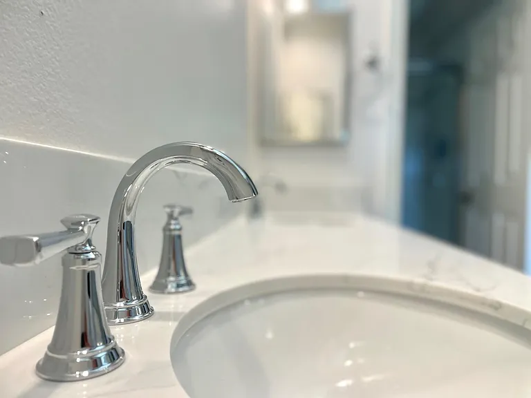 53 La Mirage Cir — Photo 17