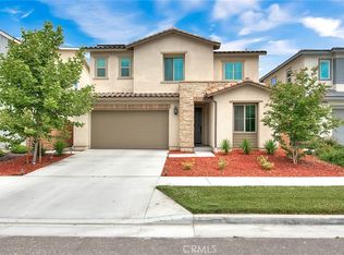 2681 E Clara Ln, Ontario, CA 91762