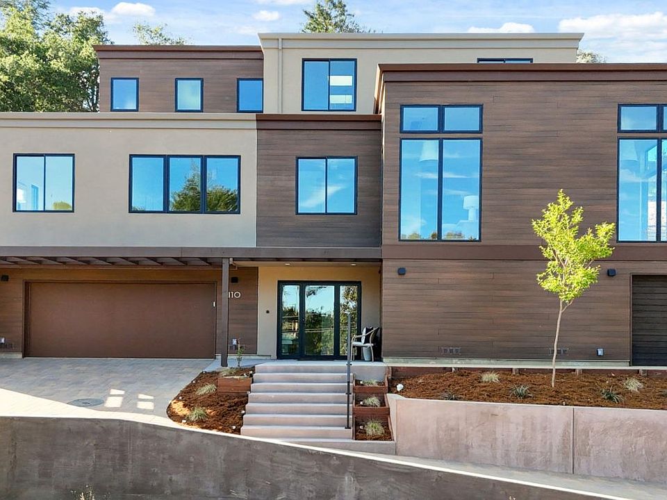 1st image of 110 Dolton Ave