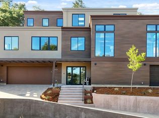 110 Dolton Ave, Sancarlos, CA