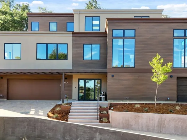 110 Dolton Ave, Sancarlos, CA 94070