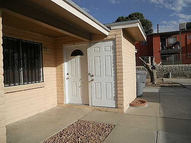 1st image of 11236 Wharf Cove Dr Unit A