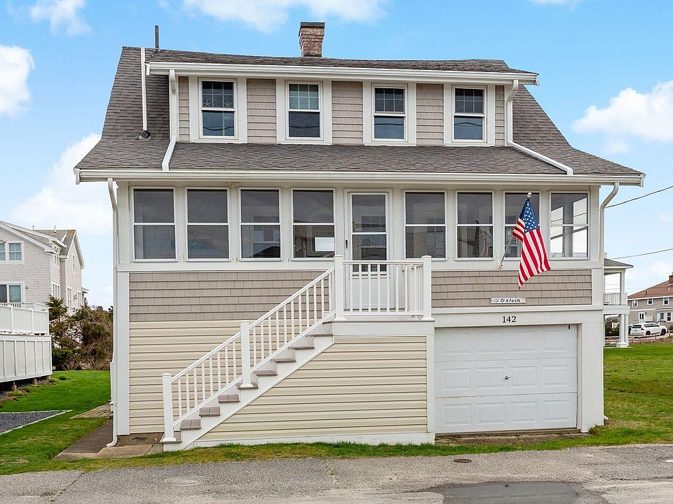 1st image of 142 Silver Beach Avenue