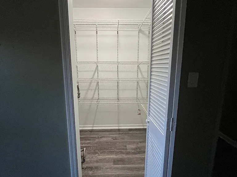 3708 Carrington Pl — Photo 12