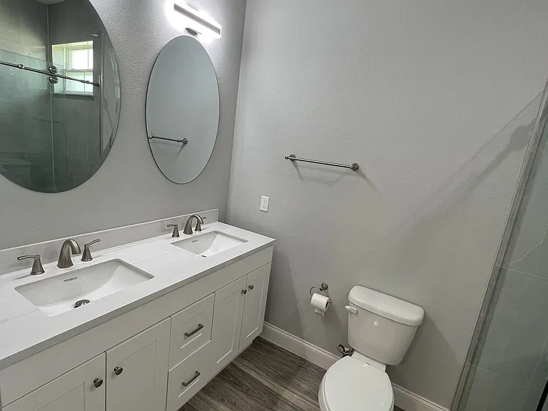 45 Wellham Ln #A — Photo 14