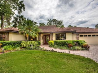 106 Timber Ln, Yalaha, FL 34797