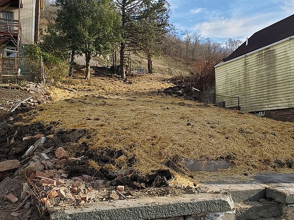 2nd image of 2209 Jacob Street