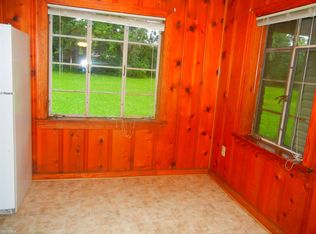 1923 Johnston Ave, Conway, AR 72034