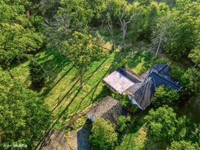 115 Oak Brook Rd, Oak Brook, IL, 60523