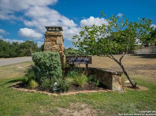 213 Rittimann Rd, Spring Branch, TX 78070