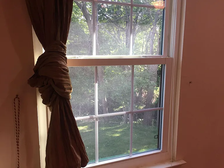 2503 Deerfield Dr — Photo 16
