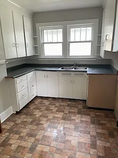 127 Allen St — Photo 5