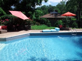 3200B Plyers Mill Rd, Kensington, MD 20895