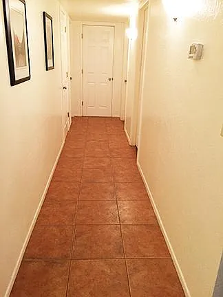 625 S Prudence Rd #205 — Photo 16