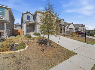 8014 Purple Aster Pass, Lago Vista, TX 78645