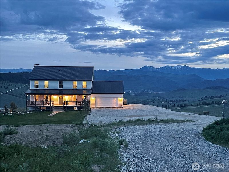 2nd image of 212 Nine Mile Road
