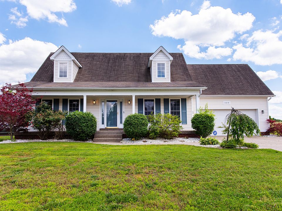 1st image of 11019 Sandwood Pl