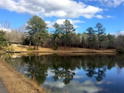 754&628 Dixon Rd, Roberta, GA, 31078