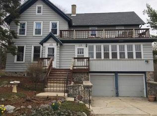 N118W20292- Creek View Ln, Germantown, WI 53022