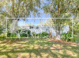 2218 Ellie Rd #2, Auburndale, FL 33823