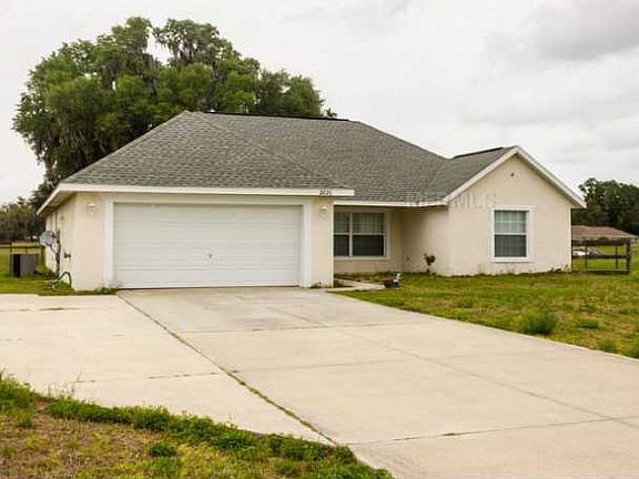 2nd image of 2826 County Road 526