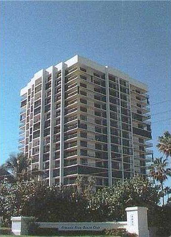 1st image of 5047 N A1a APT 1205