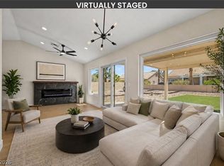 8505 Festival Dr, Las Vegas, NV 89134