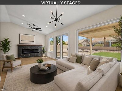 8505 Festival Dr, Las Vegas, NV, 89134