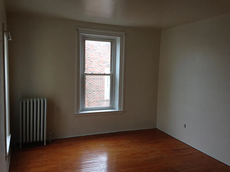 329 W Main St #1 — Photo 10
