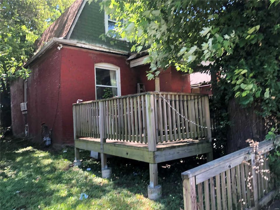2nd image of 1216 N 18th St
