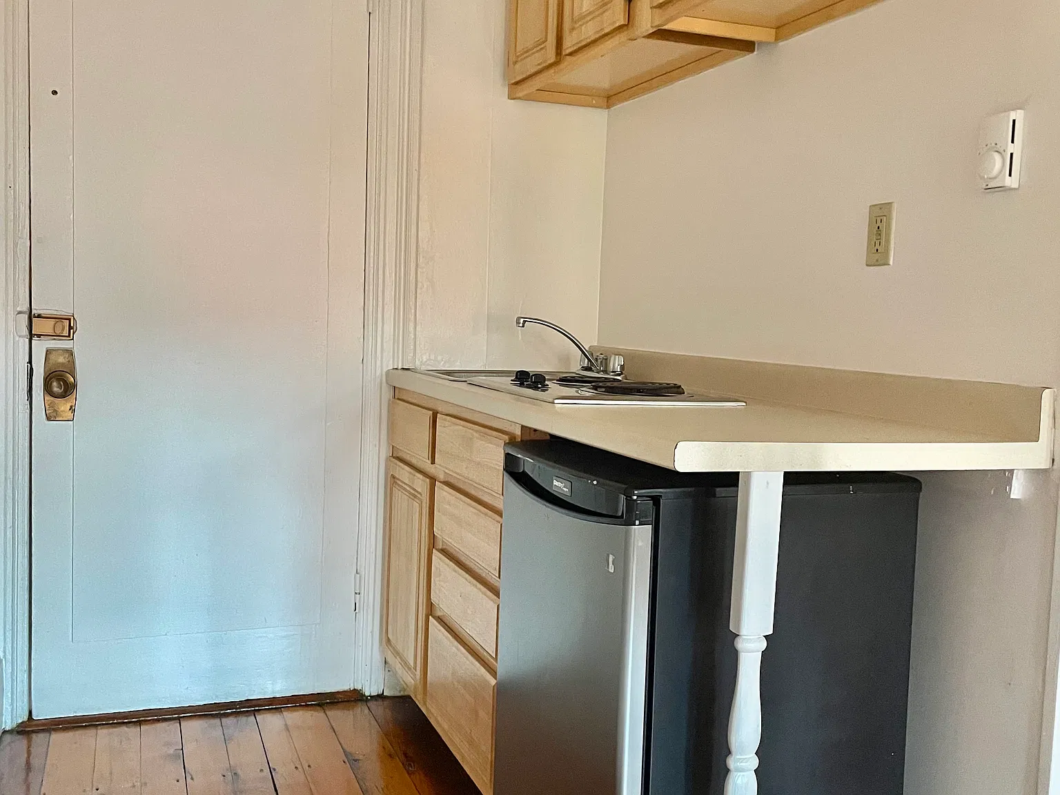 Studio, $2,195 — Photo 3