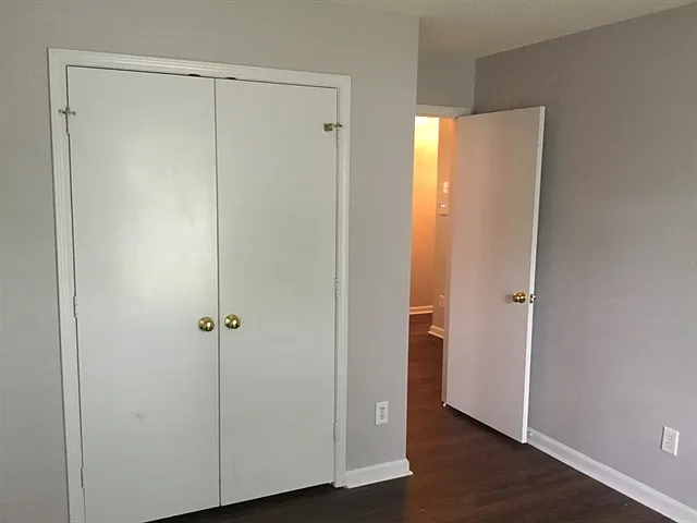 9024 Little Hampton Pl — Photo 12