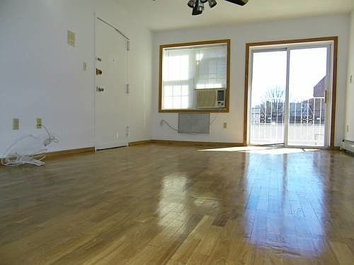 1st image of 3246 36th St APT 2