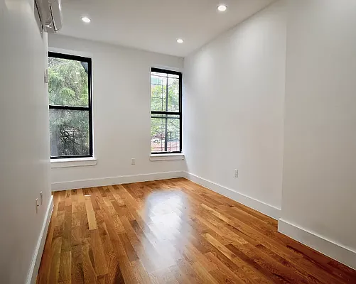 Rented by Yup Realty LLC | media 12