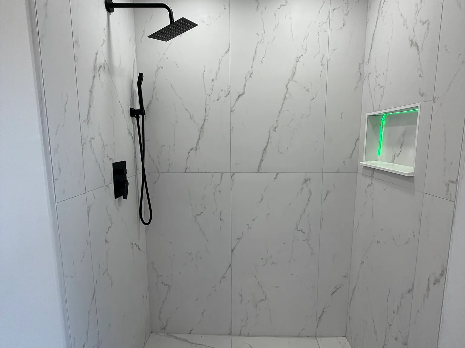 1 bed, $1,295 — Photo 2