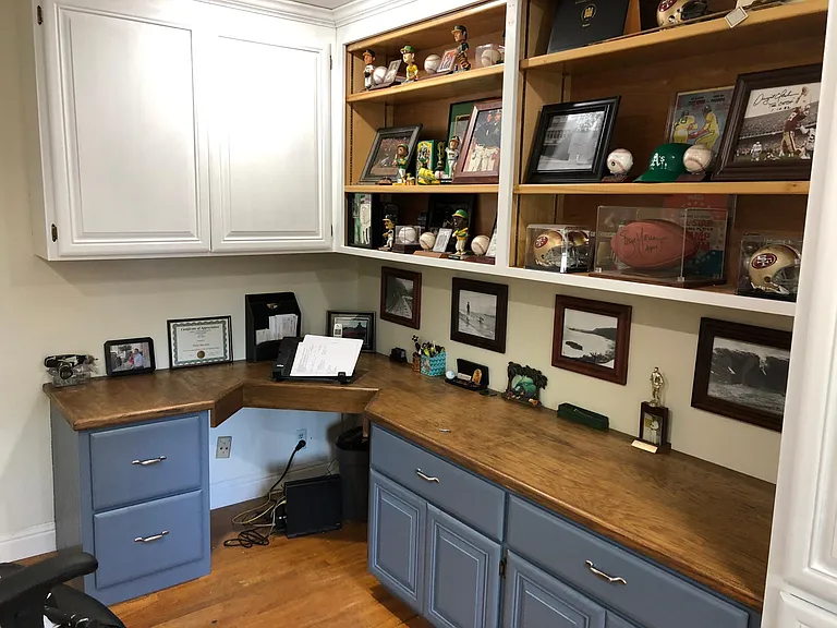 600 Francis Dr — Photo 16
