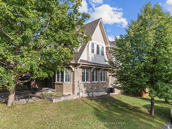 4th image of 2364 Winlord Pl