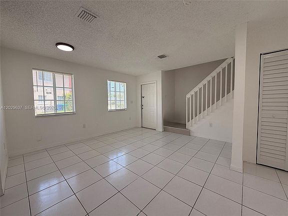 5th image of 18774 SW 100th Ave #18774