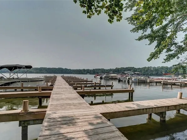 66 Edgewood Dr Lot 66, Mineral, VA 23117