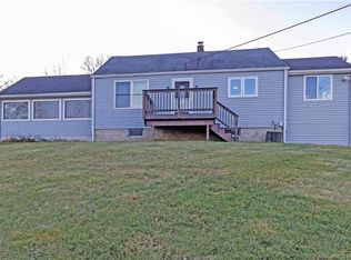 644 Wallingford Rd, Durham, CT 06422